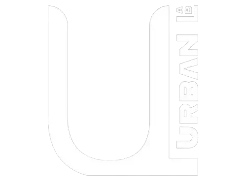 UrbanLab