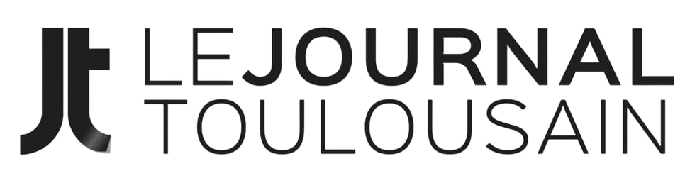 Logo-JT-horizontal
